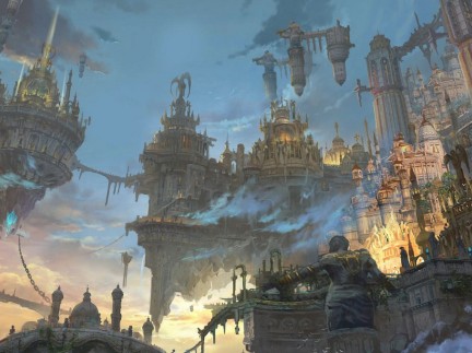 德国与日本，世界杯上的文化与历史对话德国与日本世界杯