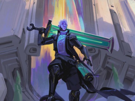 聚焦世界杯亚洲区预选赛，中国男足的逐梦之旅世界杯亚洲区预选赛中国赛程