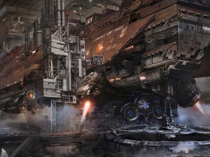 世界杯，球数背后的故事世界杯总球数