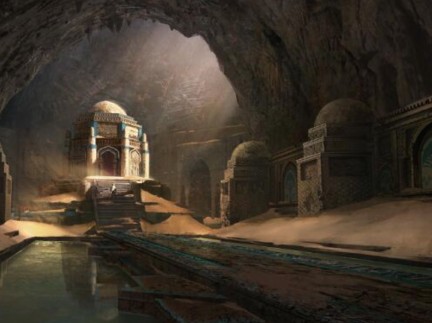 今晚是世界杯吗？一场全球瞩目的足球盛宴即将上演！今晚是世界杯吗