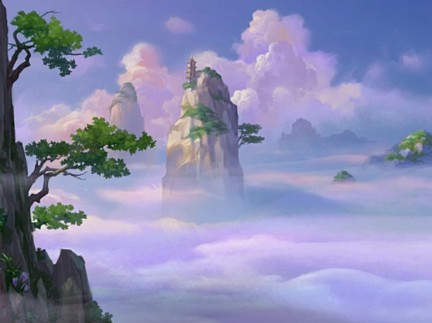 足球世界杯，历届冠军全记录足球世界杯历届冠军一览