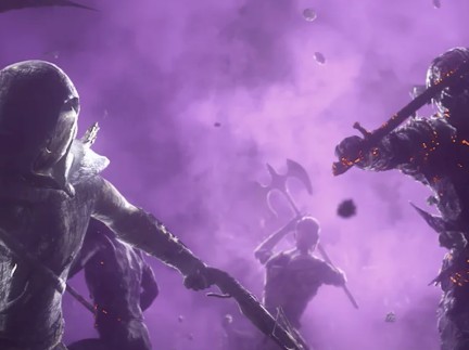 2026年世界杯，城市选择与未来展望2026年世界杯在哪个城市举行