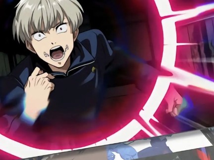 历届世界杯举办国，一个国家足球发展的缩影历届世界杯举办国