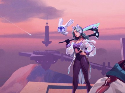 乒乓球世锦赛与世乒赛，全球乒坛的璀璨盛事乒乓球世锦赛与世乒赛