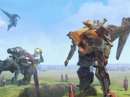 完美阵容，英国队在世界杯上的经典与挑战世界杯英国队阵容