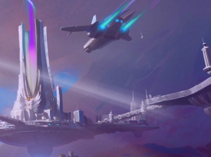 世界杯昨晚焦点对决，谁赢了谁输掉了？世界杯昨天谁赢了